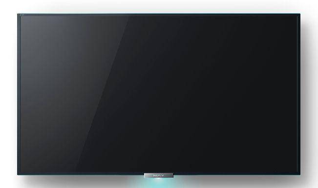 �ҕ���F(xi��n)�s����ô�k