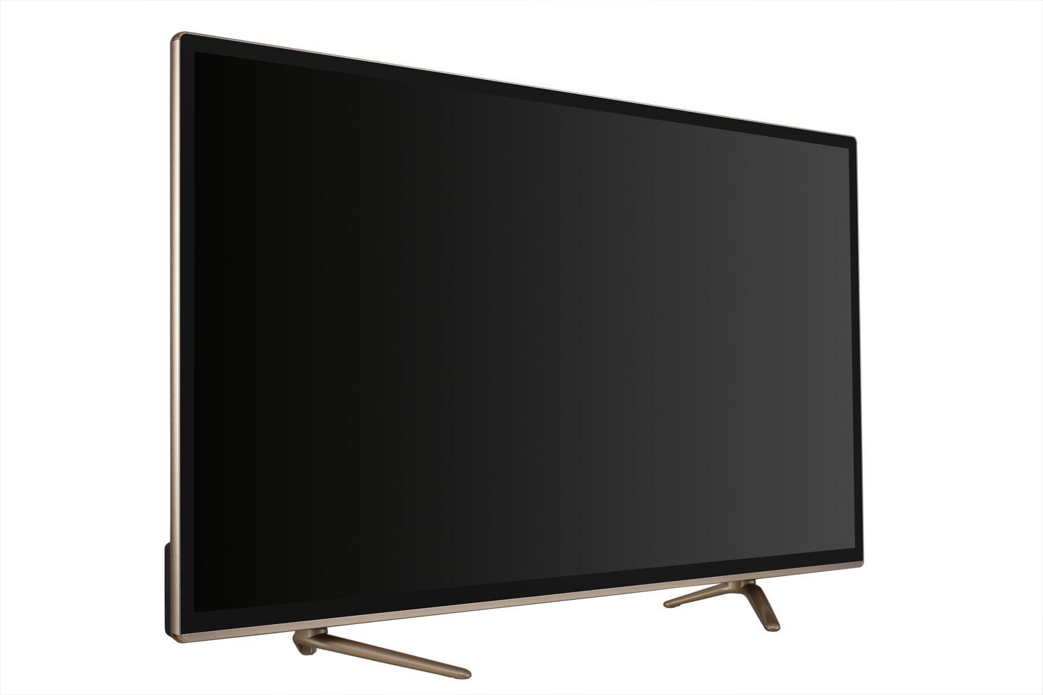 Һ���ҕ�Ԅ��_�P�C��ʲôԭ��