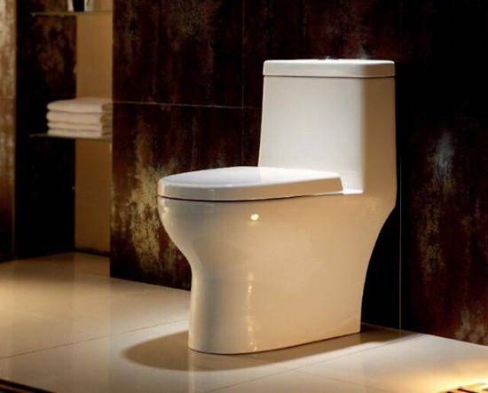 �RͰ������ͨС�[�T