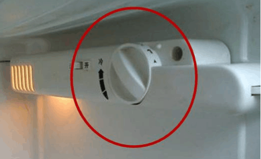 變頻冰箱修理后很費電什么原因