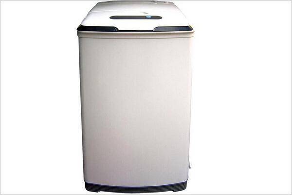 ϴ�C(j��)Óˮ�ײ�©ˮ��ô�k