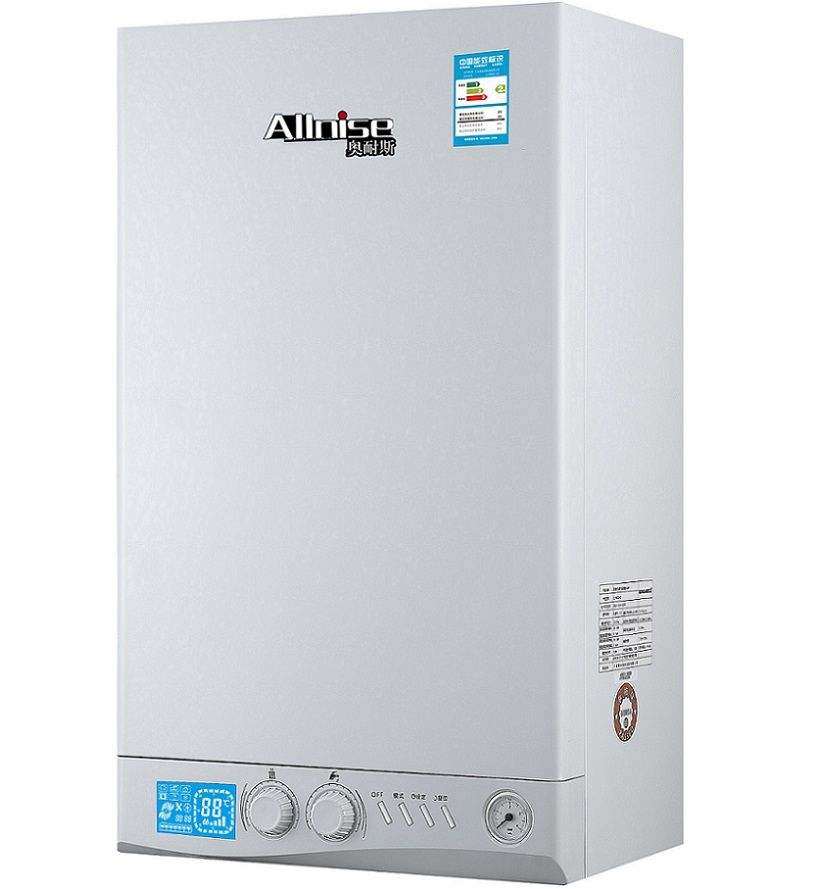 ��ˮ�����ae2ʲô��˼