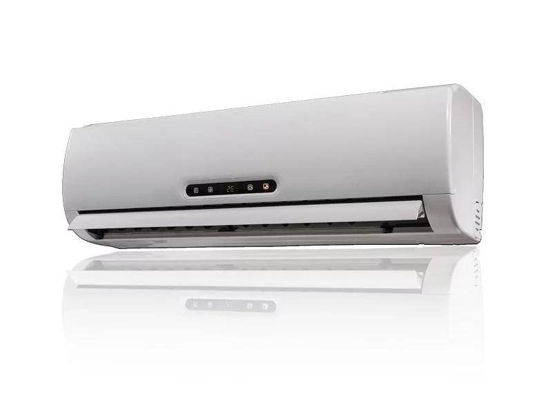 ���{(di��o)�Ɵ�һС�r�׶��