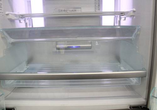 �����L(f��ng)�Ȳ��D(zhu��n)����ô�k