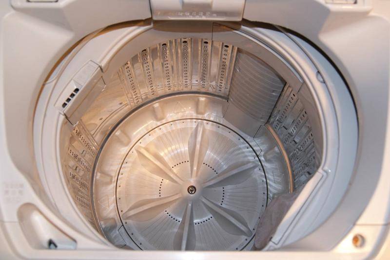 ����ô���ϴϴ�C(j��)