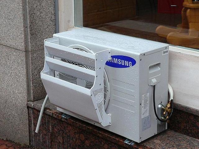 ���{(di��o)���L�ڵ�ˮ��ʲôԭ��