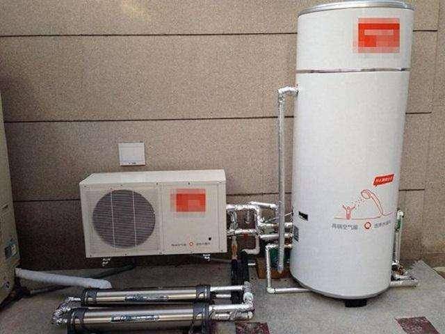 �՚��ܟ�ˮ���ă�(y��u)�c(di��n)��ȱ�c(di��n)