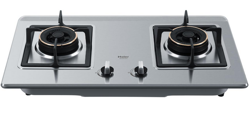 ȼ������ԭ���̎������