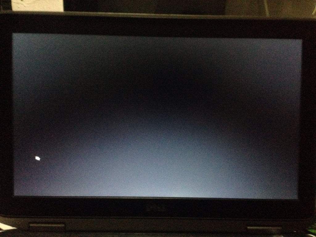 �ҕ�C(j��)������ʲô����