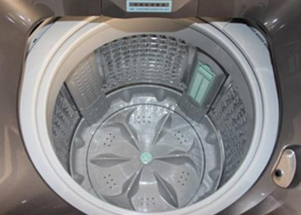 ϴ�C(j��)��(n��i)Ͱ��ô��