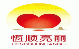 �B�T��������������޹�˾