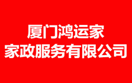 �B�T���\(y��n)�Ҽ�������(w��)���޹�˾