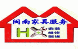 �B�T�}�ό��I(y��)�Ҿ߰��b�S�޷�������