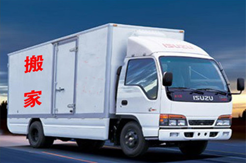 �B�T������ҹ�˾�Ԓ�Ƕ������B�T������ҹ�˾�ļұ�����