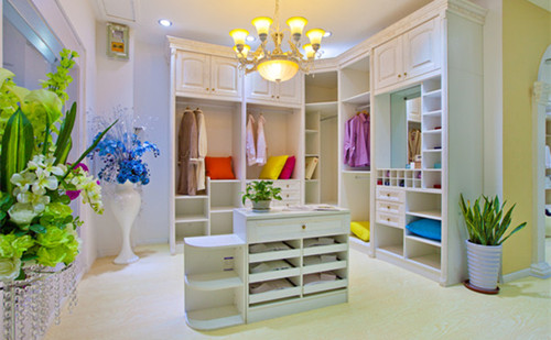 �¹�Ĳ��|(zh��)����Щ �¹�����Щ���|(zh��)