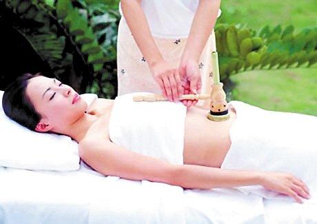 ���鎟��ô���� ���鎟���õĴ��鷽��