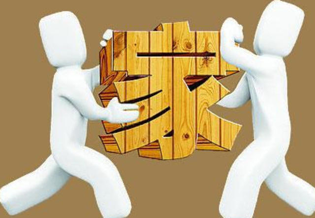 �B�T�����ҹ�˾�Ԓ�Ƕ������B�T�������Ԓ��400-688-3588