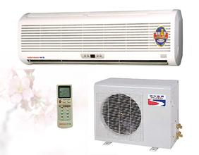 ���{����Ч���½�