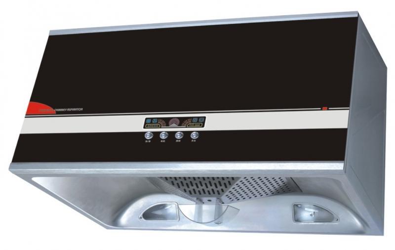 �͟��C(j��)��Ҋ���� �B�T�͟��C(j��)�����S���Ԓ