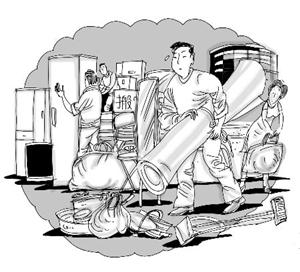 �����ô����|�����B�T��ҹ�˾