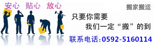 �B�T(m��n)����С؛܇(ch��)����Ԓ �B�T(m��n)����С؛܇(ch��)��ҹ�˾