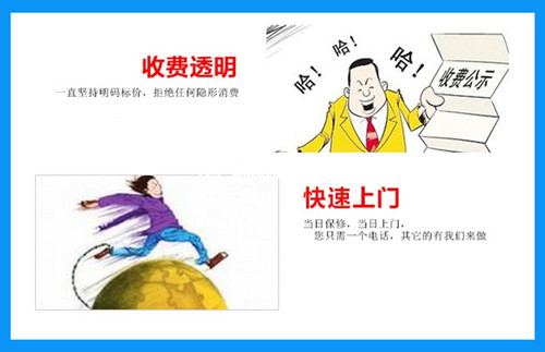 �B�T������{(di��o)�S�޹�˾�Ԓ̖�a�Ƕ���