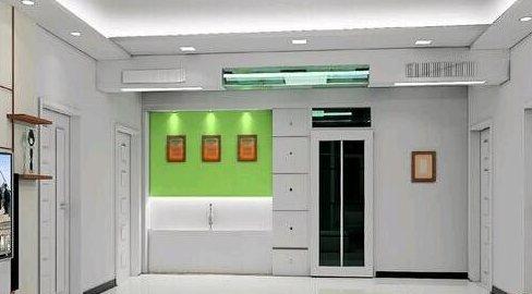 �B�T(m��n)������{(di��o)��ϴ�r(ji��)���