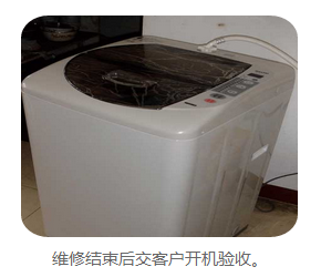 �B�T�谲ϴ�C(j��)�S���Ԓ �B�T�谲ϴ�C(j��)���T�S��