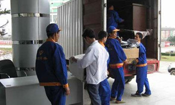 �B�T����С��؛܇����Ԓ �B�T����΢��܇����Ԓ