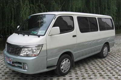 �B�T������С؛܇����Ԓ �B�T��������Ұ��\(y��n)�����X