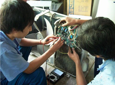 �B�T���{(di��o)���܆���(d��ng)�S���Ԓ �B�T���{(di��o)���ϾS�޹�˾�Ԓ