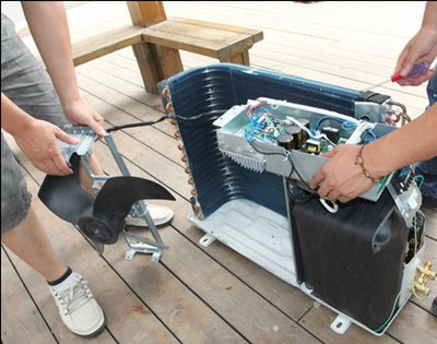 �B�T���{(di��o)���܆���(d��ng)�S���Ԓ �B�T���{(di��o)���ϾS�޹�˾�Ԓ