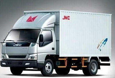 �������ֵ��u��(n��i)����Ԓ ���ֵ��u��(n��i)С؛܇���