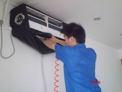 �B�T(m��n)�������{(di��o)��ϴ�Ԓ(hu��) �B�T(m��n)�������{(di��o)��ϴ�����X(qi��n)