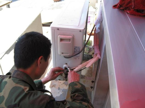 �B�T�������{(di��o)�S���Ԓ �B�T�������{(di��o)�S�޼Ӱ������X