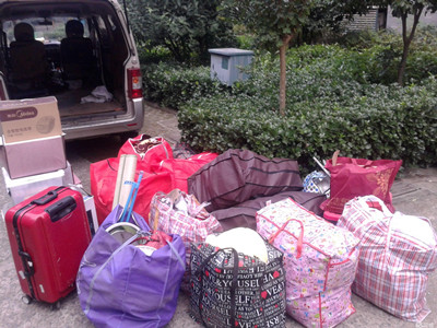 �A�S��W(xu��)��������Ԓ(hu��)