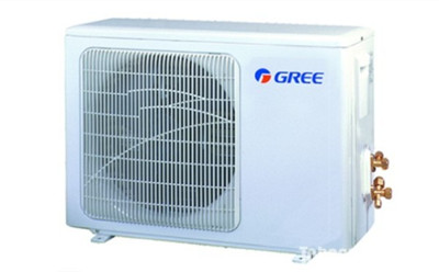 ���{(di��o)��C(j��)���ܴ���ô�k ���{(di��o)��C(j��)���ܴ��Q����