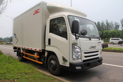 �B�T(m��n)��ҹ�˾һ����ô���M(f��i)?�B�T(m��n)��ҹ�˾��Ҷ����X(qi��n)?