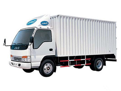 �L(zh��ng);�����Ҫע��ʲô?�L(zh��ng);���ע�����(xi��ng)