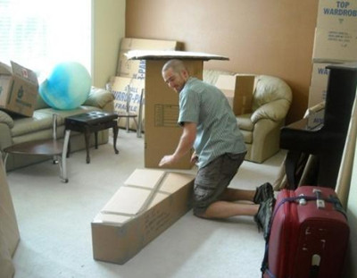 �����Ʒ��ԓ��ô����?�����Ʒ����ô���?