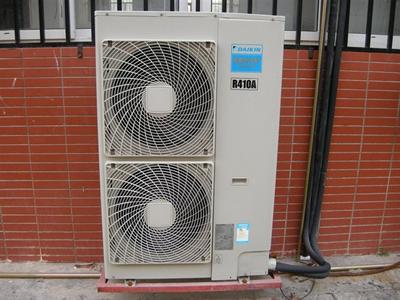 �����{(di��o)���ϴ��a��ʲô��˼�������{(di��o)���ϴ��a��ȫ