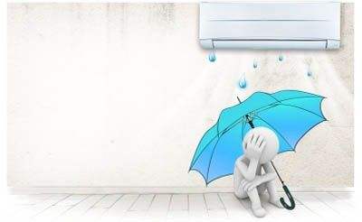 �������{(di��o)�C(j��)©ˮ��ʲôԭ��?�������{(di��o)�C(j��)©ˮ��Ҫ��ʲô��(w��n)�}?