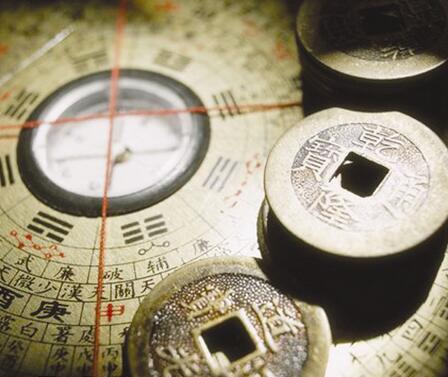 ���ַ������Ҫע����Щ�Lˮ