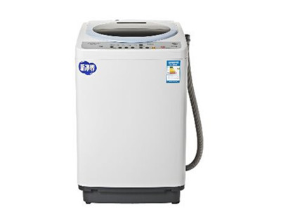 ϴ�C(j��)����Óˮ��ʲô���}?ϴ�C(j��)����Óˮ��ô�S��?