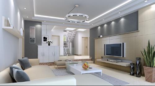 ���b���귿����ô����ȥ����ȩ���к����|(zh��)