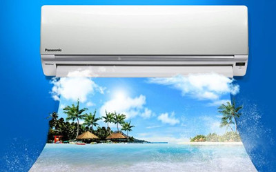 ���¿��{(di��o)���ϴ��a��ȫ ���¿��{(di��o)���ϴ��aԭ��