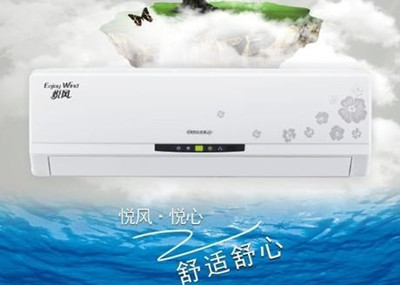 �������L(f��ng)���{(di��o)����?�������L(f��ng)���{(di��o)�ò�����?