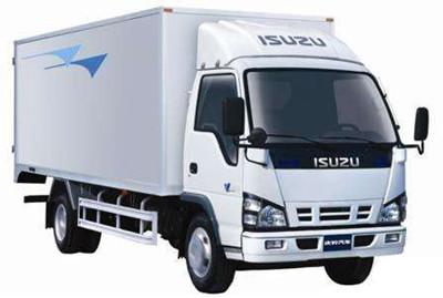 �B�T�u��(n��i)���u��С؛܇�����؛�Ԓ