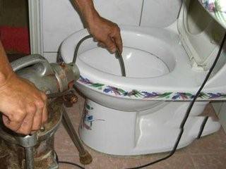 �B�T��ˮ�ܵ���ͨ���RͰ��ͨ�Ԓ