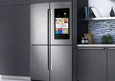 ���Ǳ��������ͼ���Q����